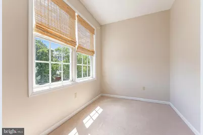 136 Bridge Street #302, Phoenixville, PA 19460 - Photo 25