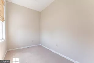 136 Bridge St, Phoenixville, PA 19460 - Photo 27