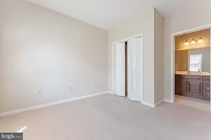 136 Bridge St, Phoenixville, PA 19460 - Photo 19