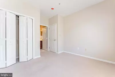136 Bridge Street #302, Phoenixville, PA 19460 - Photo 21