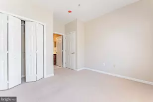 136 Bridge St, Phoenixville, PA 19460 - Photo 21