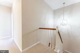 136 Bridge St, Phoenixville, PA 19460 - Photo 17
