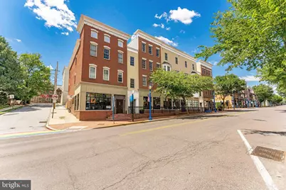 136 Bridge Street #302, Phoenixville, PA 19460 - Photo 3