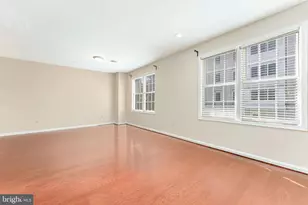 136 Bridge St, Phoenixville, PA 19460 - Photo 15