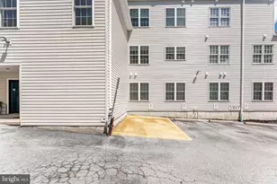 136 Bridge St, Phoenixville, PA 19460 - Photo 35