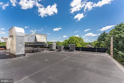136 Bridge Street #302, Phoenixville, PA 19460 - Photo 31