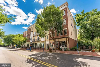 136 Bridge Street #302, Phoenixville, PA 19460 - Photo 43