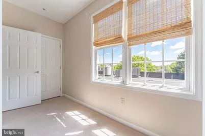 136 Bridge Street #302, Phoenixville, PA 19460 - Photo 29