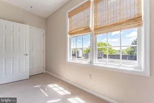 136 Bridge St, Phoenixville, PA 19460 - Photo 29