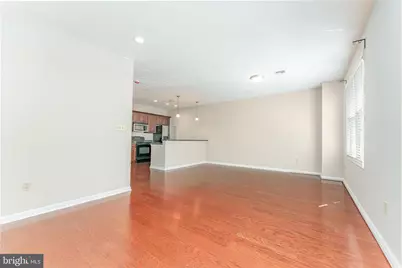 136 Bridge Street #302, Phoenixville, PA 19460 - Photo 15