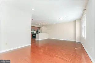136 Bridge St, Phoenixville, PA 19460 - Photo 15