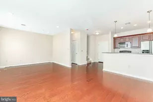 136 Bridge St, Phoenixville, PA 19460 - Photo 13