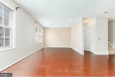 136 Bridge Street #302, Phoenixville, PA 19460 - Photo 13