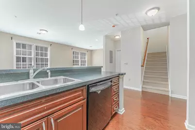 136 Bridge Street #302, Phoenixville, PA 19460 - Photo 7