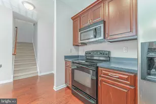 136 Bridge St, Phoenixville, PA 19460 - Photo 7