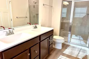 66 Glory Maple Ln, Downingtown, PA 19335 - Photo 21