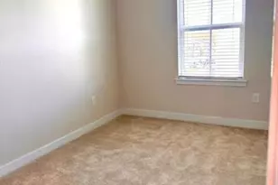 66 Glory Maple Ln, Downingtown, PA 19335 - Photo 23