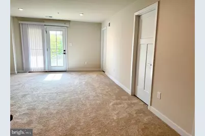 66 Glory Maple Lane, Downingtown, PA 19335 - Photo 5