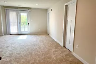 66 Glory Maple Ln, Downingtown, PA 19335 - Photo 5