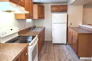 100 S Church St, Coatesville, PA 19320 - Photo 1
