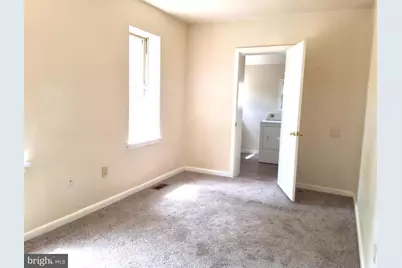 100 S Church Street #2, Coatesville, PA 19320 - Photo 11