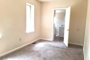 100 S Church St, Coatesville, PA 19320 - Photo 11