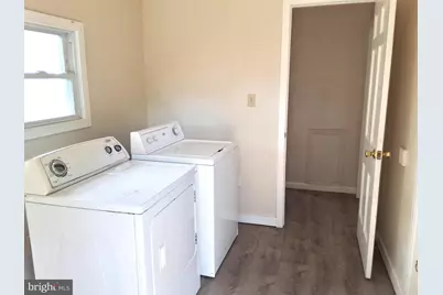 100 S Church Street #2, Coatesville, PA 19320 - Photo 13