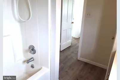 100 S Church Street #2, Coatesville, PA 19320 - Photo 15