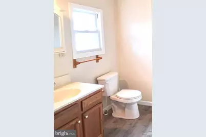100 S Church Street #2, Coatesville, PA 19320 - Photo 17