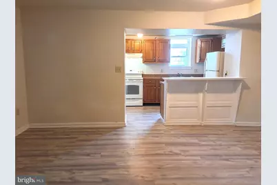 100 S Church Street #2, Coatesville, PA 19320 - Photo 3