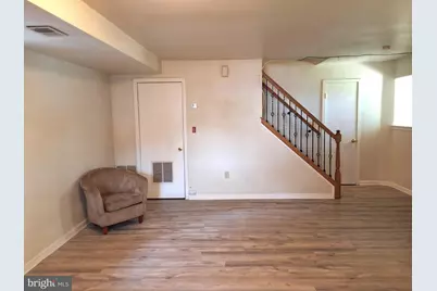 100 S Church Street #2, Coatesville, PA 19320 - Photo 3