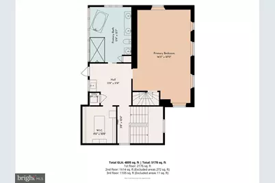 434 Conestoga Road, Malvern, PA 19355 - Photo 65
