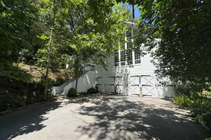 434 Conestoga Rd, Malvern, PA 19355 - Photo 37
