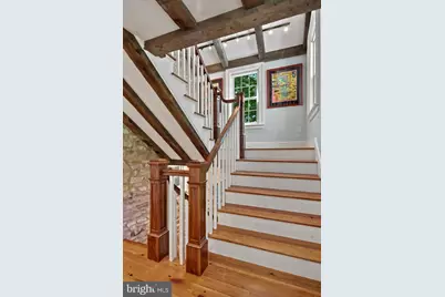 434 Conestoga Road, Malvern, PA 19355 - Photo 25