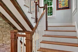 434 Conestoga Rd, Malvern, PA 19355 - Photo 25