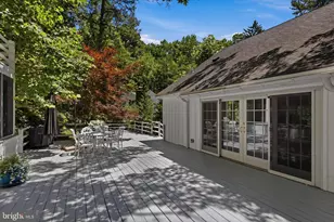 434 Conestoga Rd, Malvern, PA 19355 - Photo 47