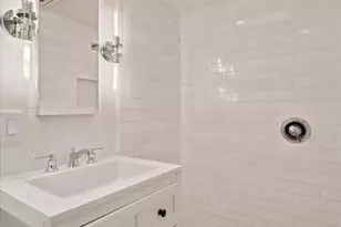 434 Conestoga Rd, Malvern, PA 19355 - Photo 59