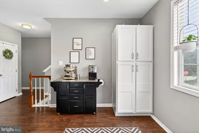 3 Cherry Street, Downingtown, PA 19335 - Photo 5