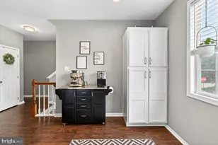 3 Cherry St, Downingtown, PA 19335 - Photo 5