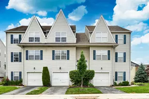 3 Cherry St, Downingtown, PA 19335 - Photo 1