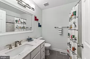 3 Cherry St, Downingtown, PA 19335 - Photo 29