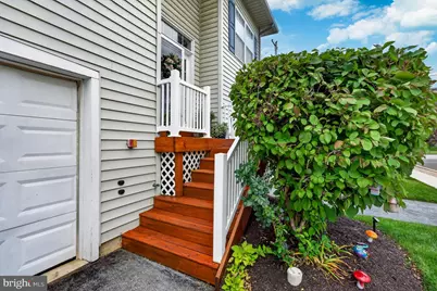 3 Cherry Street, Downingtown, PA 19335 - Photo 53
