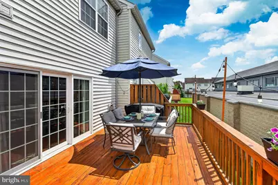 3 Cherry Street, Downingtown, PA 19335 - Photo 19