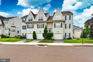 3 Cherry St, Downingtown, PA 19335 - Photo 55
