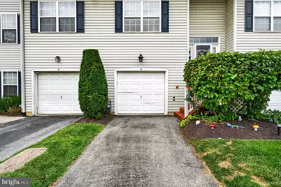 3 Cherry Street, Downingtown, PA 19335 - Photo 51