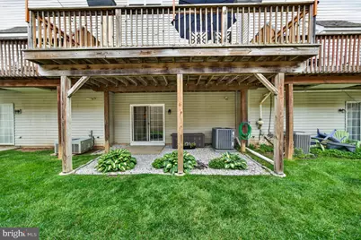 3 Cherry Street, Downingtown, PA 19335 - Photo 21