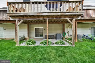 3 Cherry St, Downingtown, PA 19335 - Photo 21