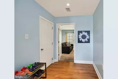 3 Cherry Street, Downingtown, PA 19335 - Photo 41