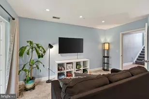 3 Cherry St, Downingtown, PA 19335 - Photo 43