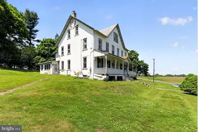 250 Kolb Road, Spring City, PA 19475 - Photo 3